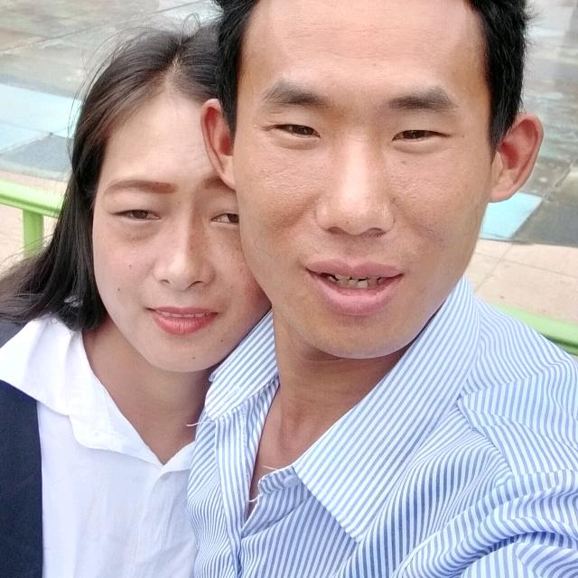 云M1993知心答案