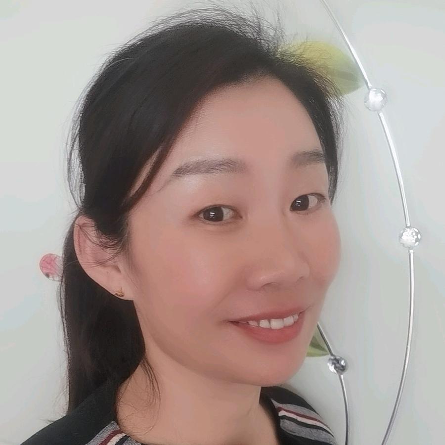 新起点