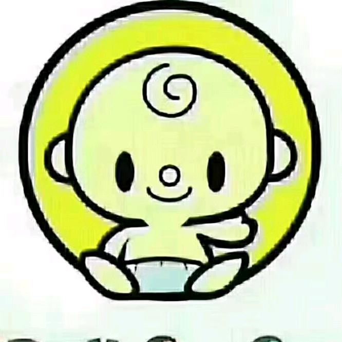 朝阳华城妈咪baby