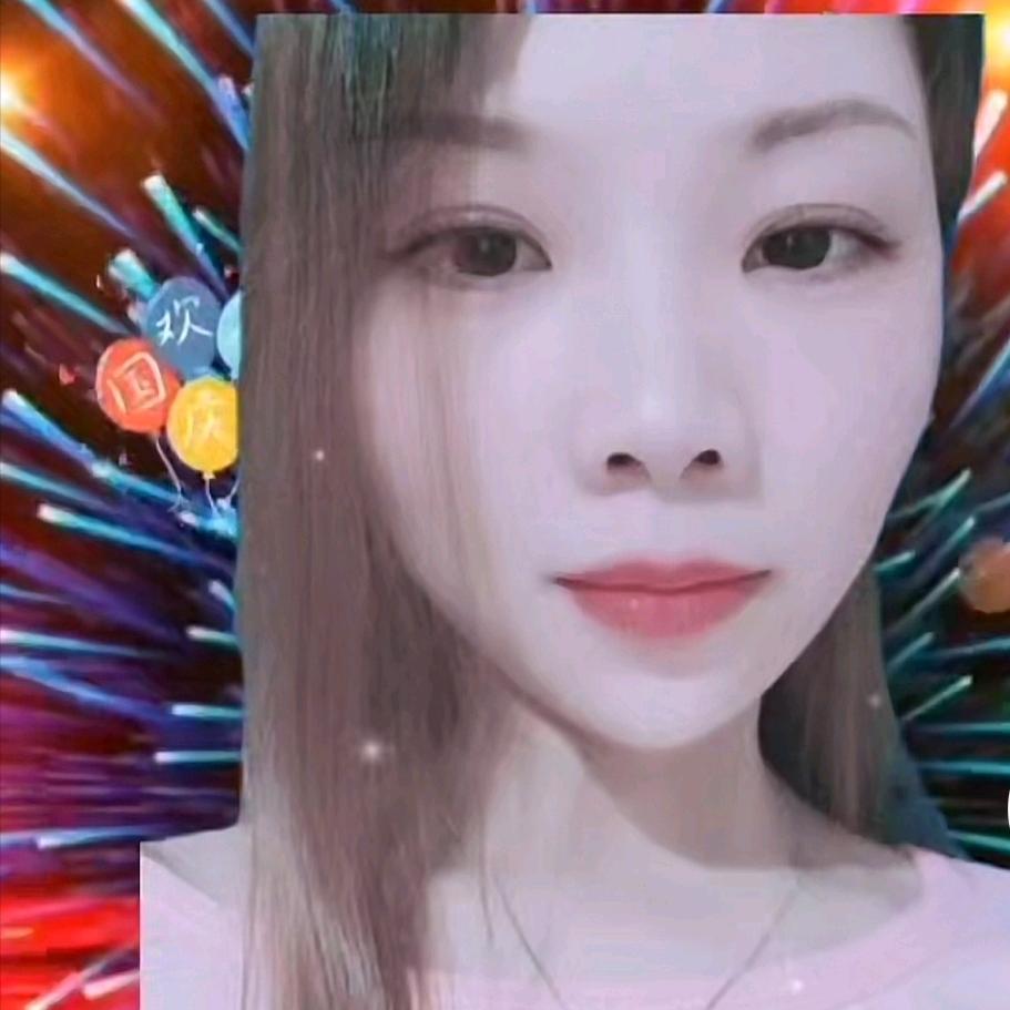 风中玫瑰