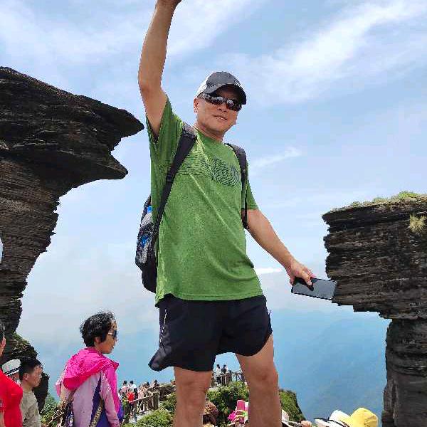没事找事(吃喝玩乐游)⑥⑥⑥