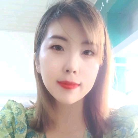 开心美一天