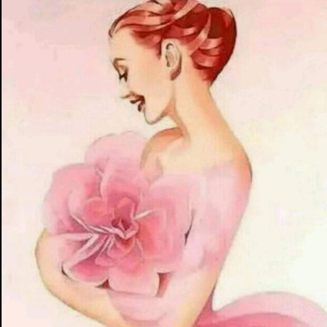~*樱子*~