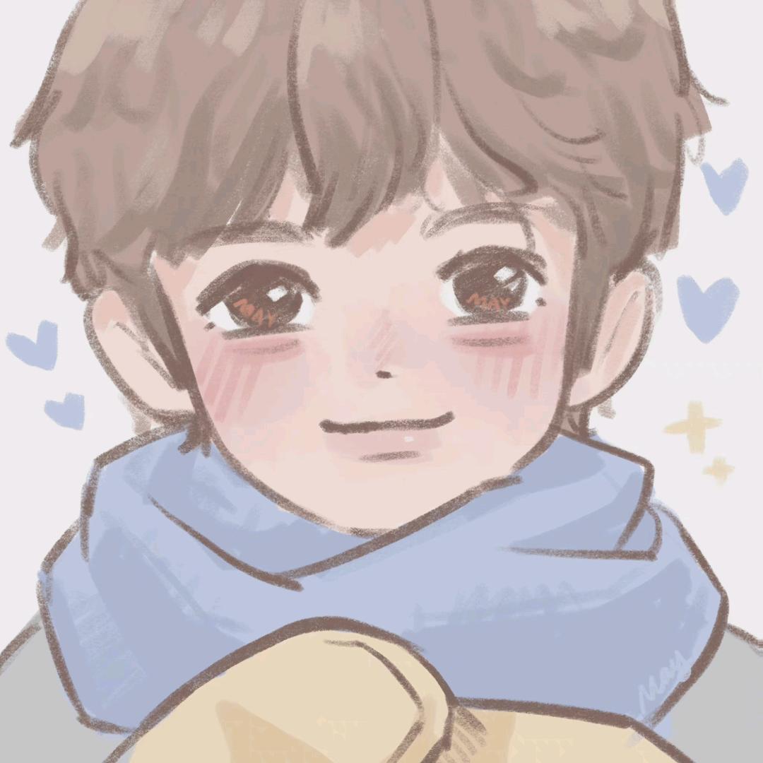 乌木威尔维恩恩耶尔吐温威乌温穆本欧萨斯