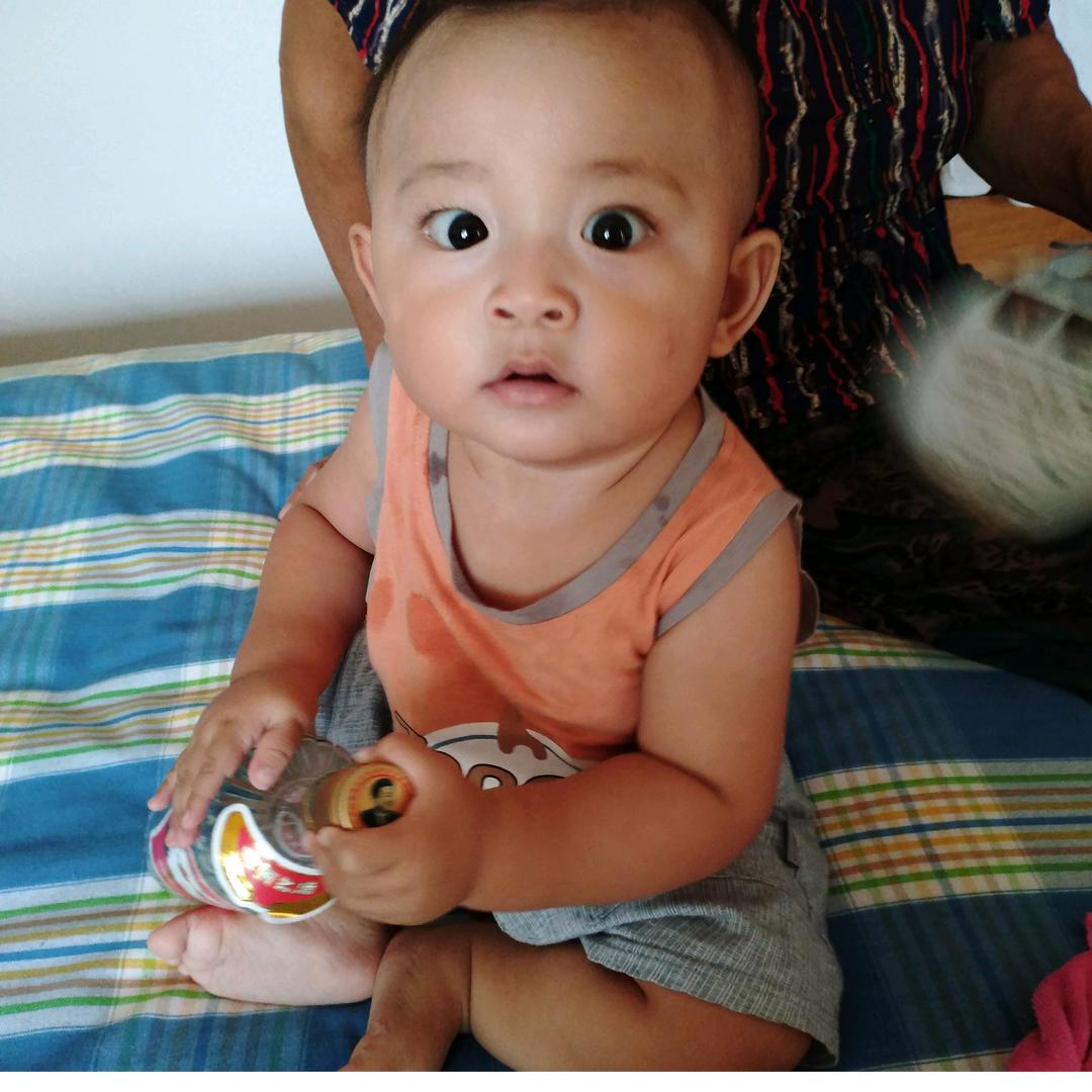 ✺◟(∗❛ัᴗ❛ั∗)◞✺