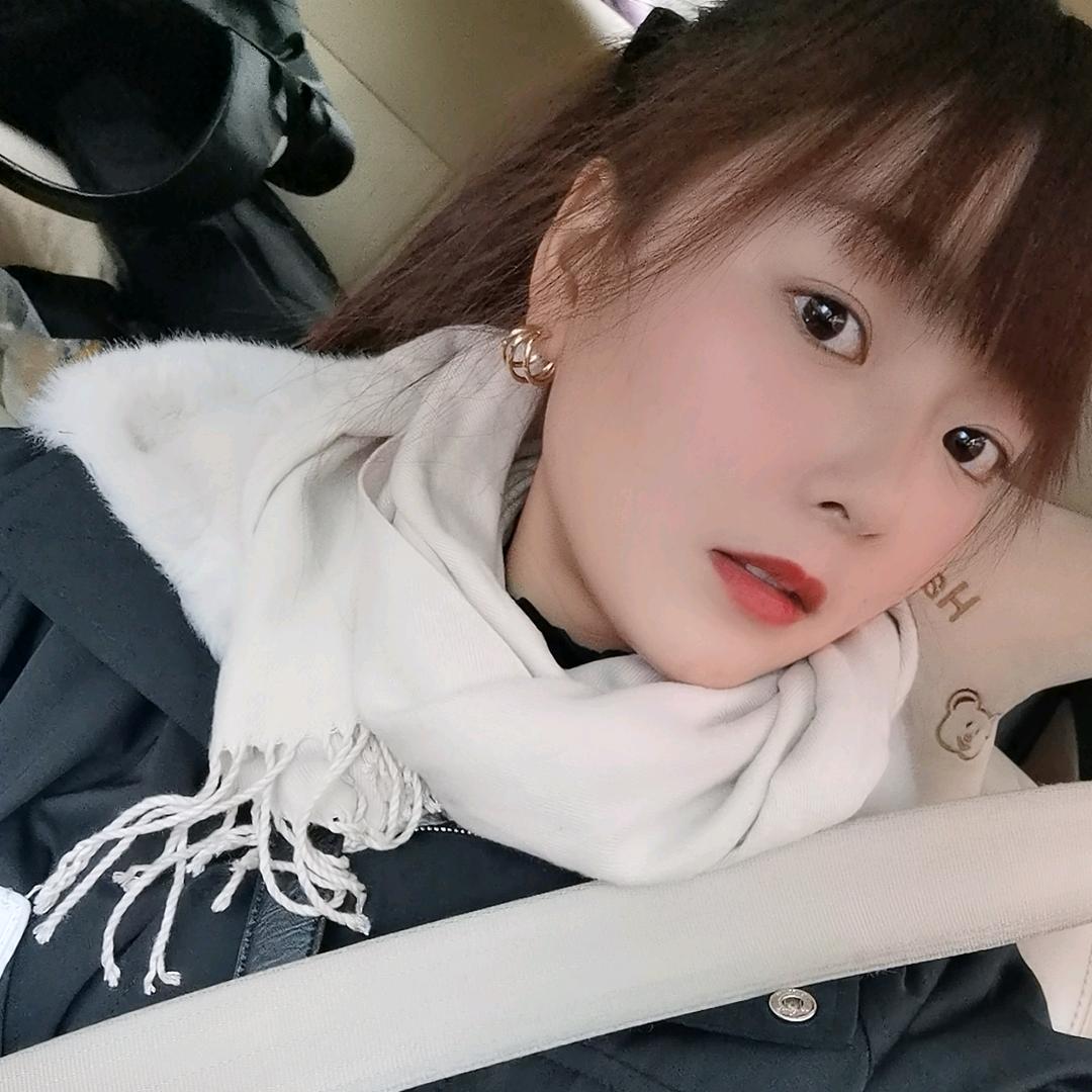 武冈老和记卤菜