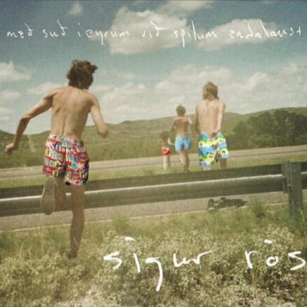 嗛唭吧唻喻呲嘞叭呶嘚嘎