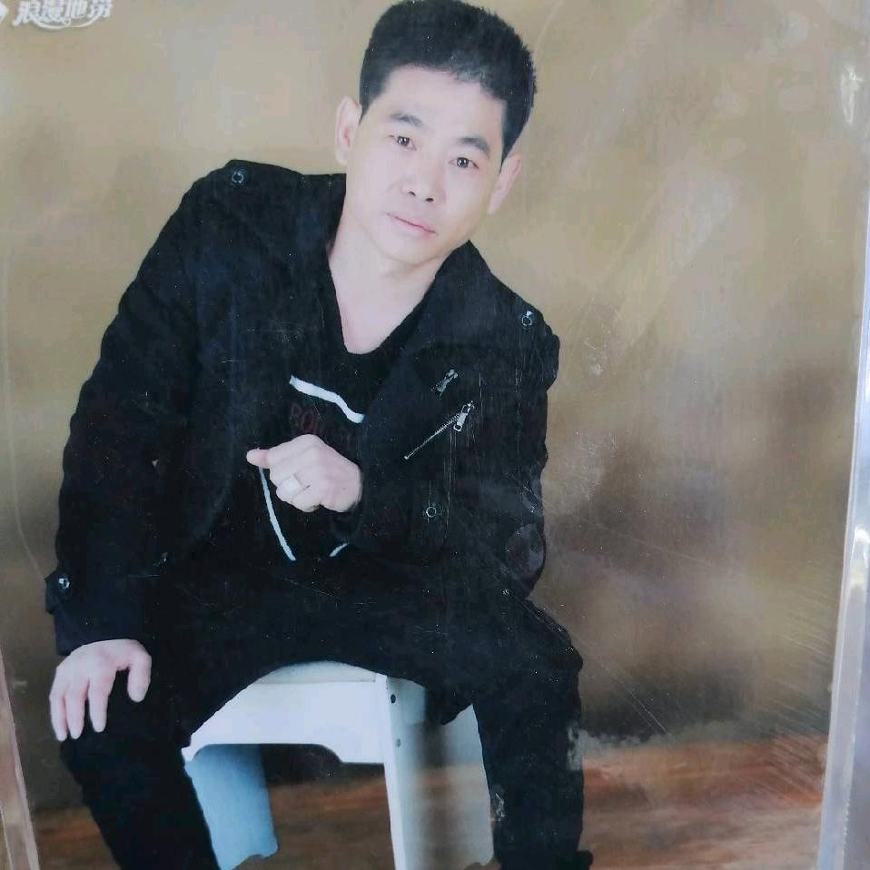 锣鼓队