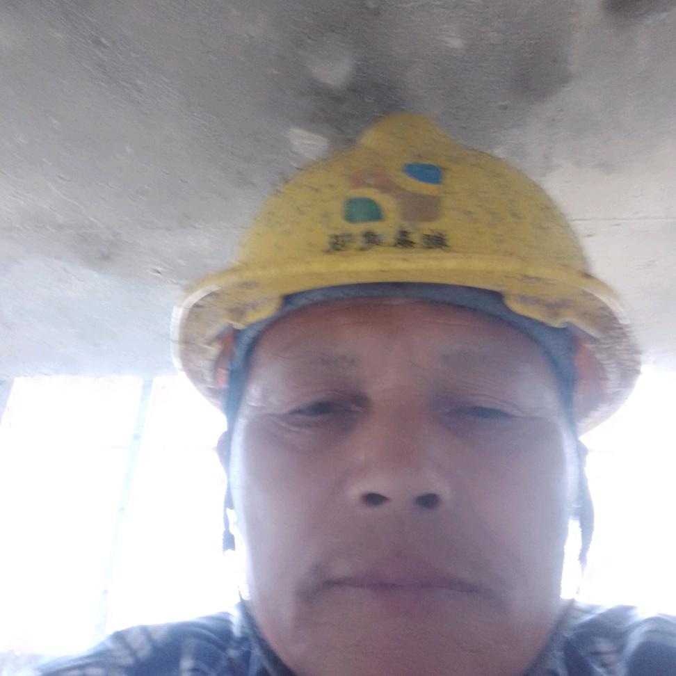 用户1315805665372一生快乐