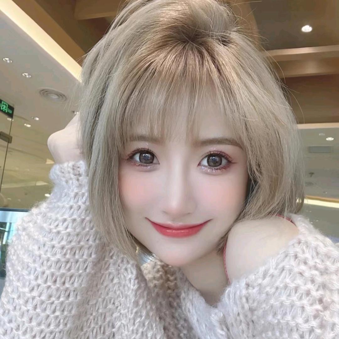 小C（游戏主播）