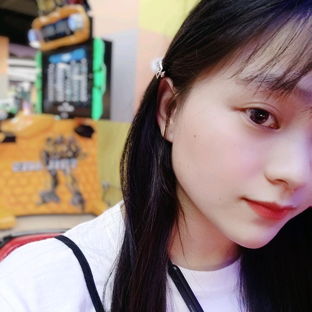 缘梦@