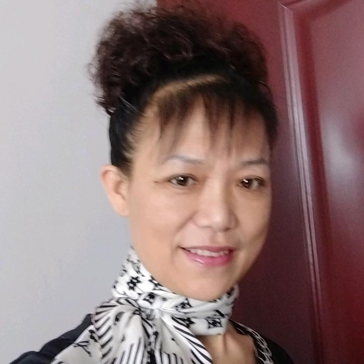 tangshan小来