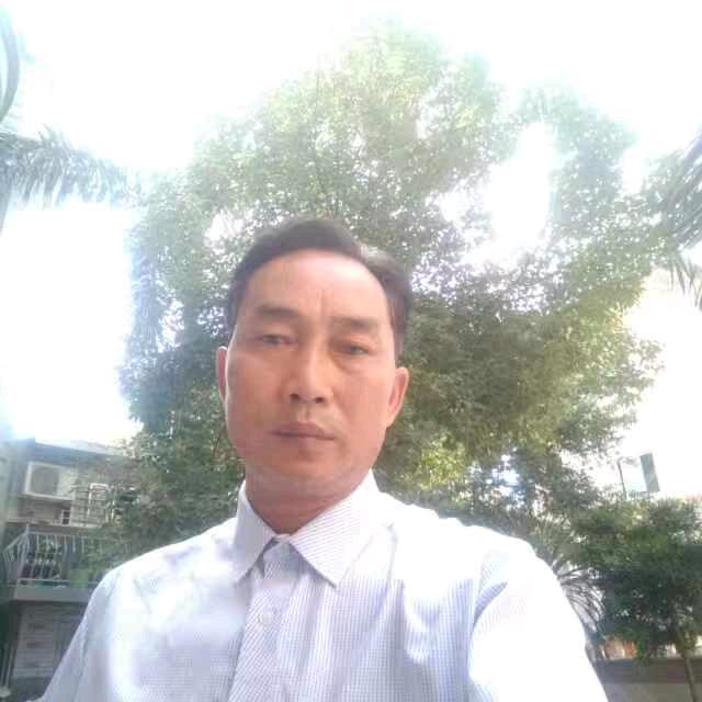 今生只爱你