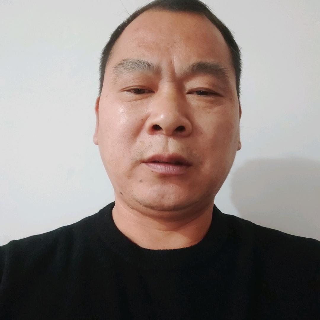 皖H玲海超市