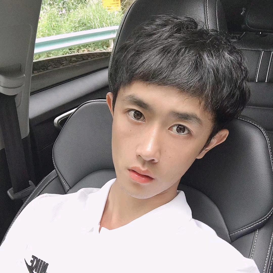 小天才&