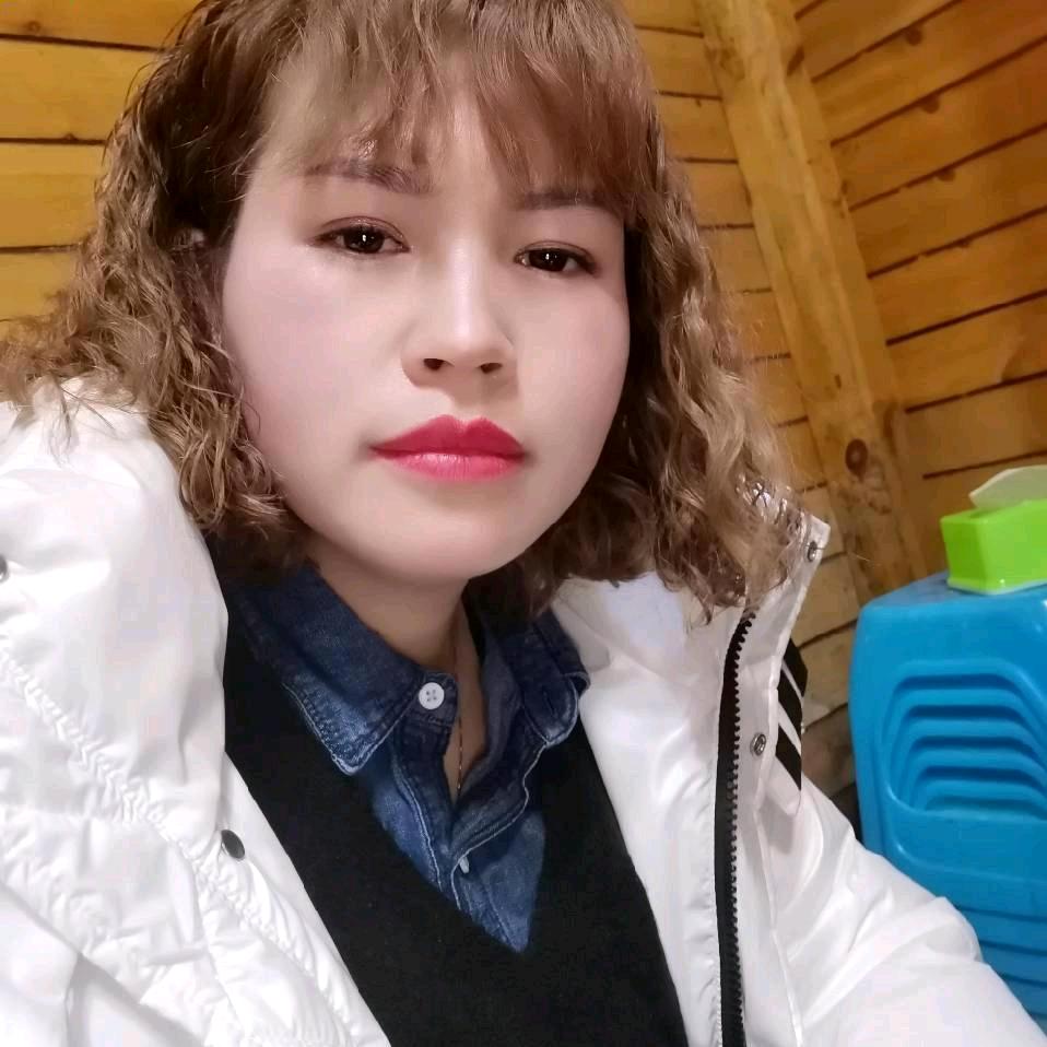 高镇早食坊，早餐宵夜店🍺🍺