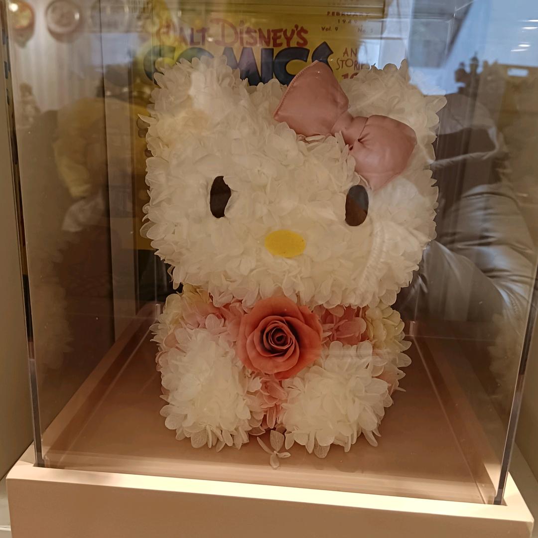 回忆曾经