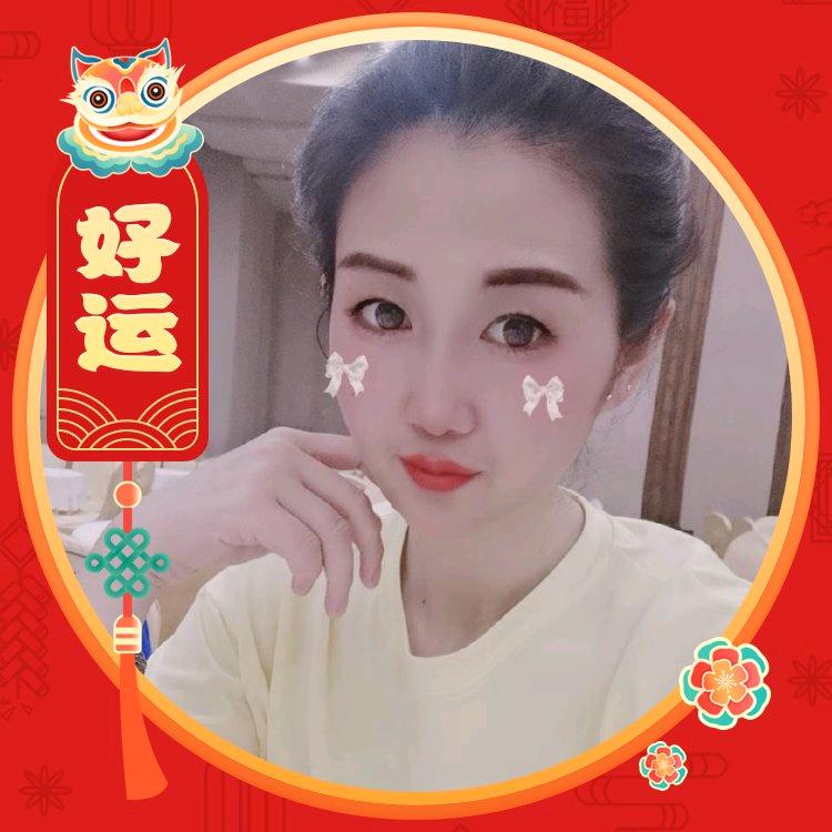 ╰つ゛ 无名小渣渣