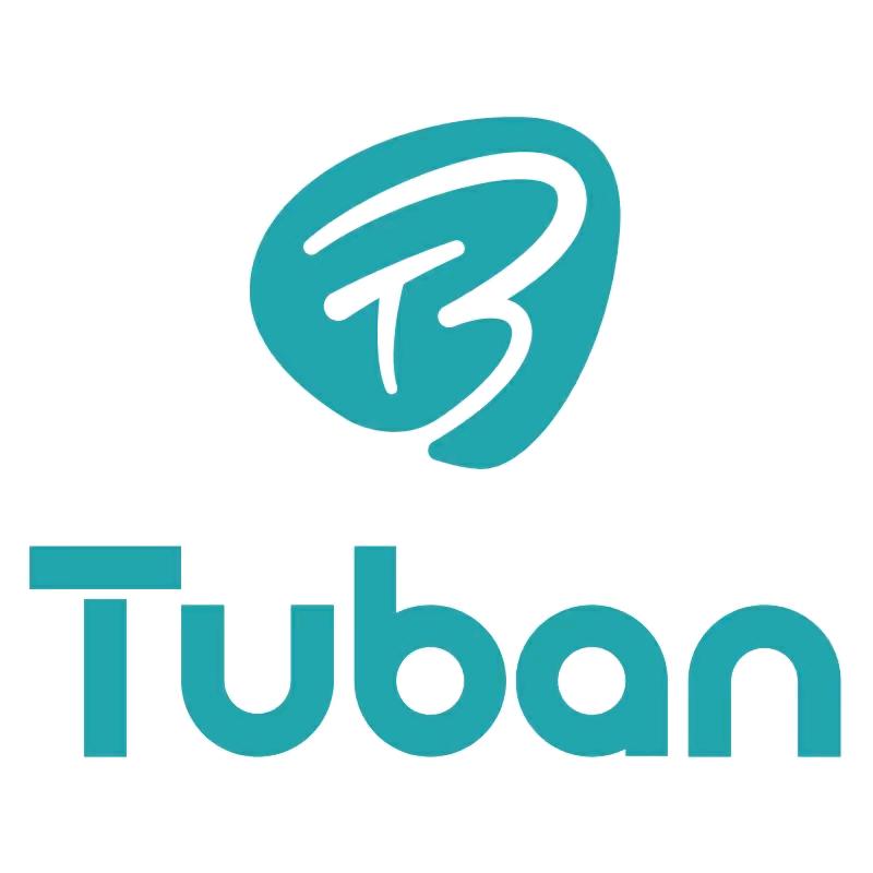 途伴户外旅行用品店Tuban