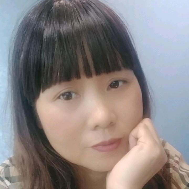 用户404465311