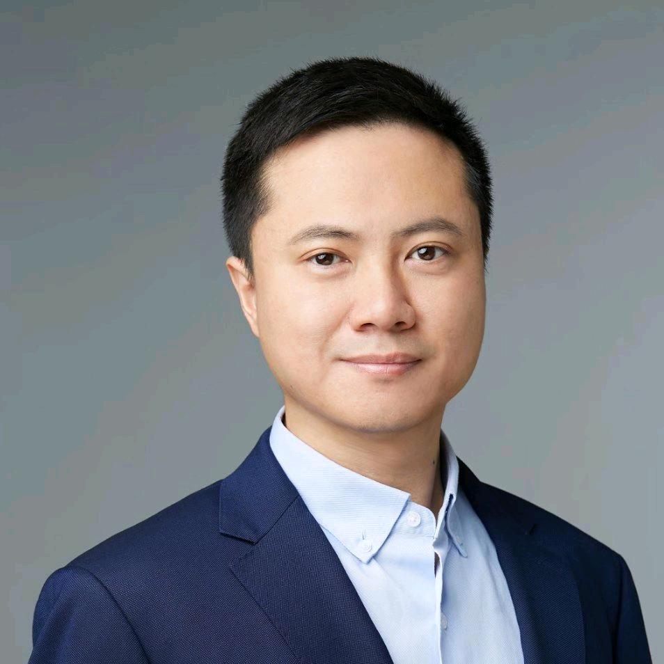 大卫聊信奥