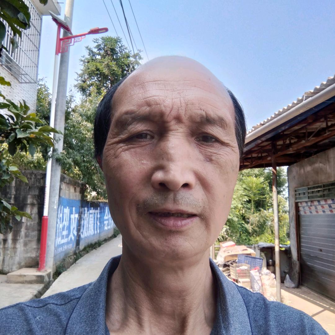 汪明贤