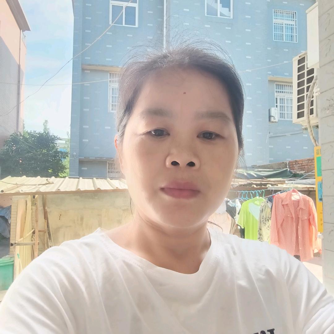 芳姐美食