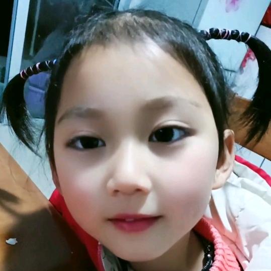 向快乐出发（点开橱窗好物推荐）