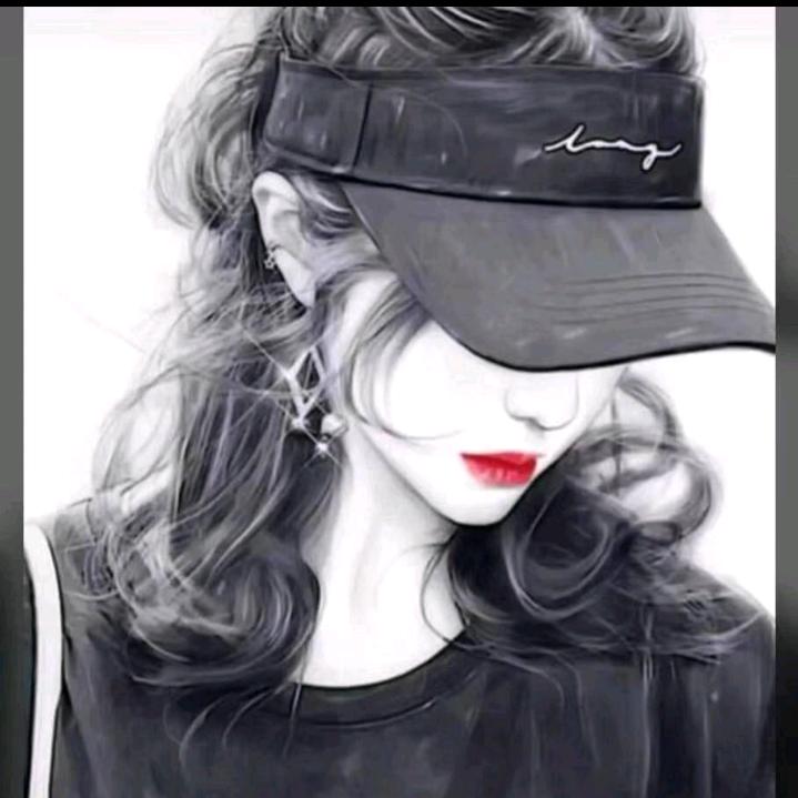 ꧁༺命里缺你༻꧂