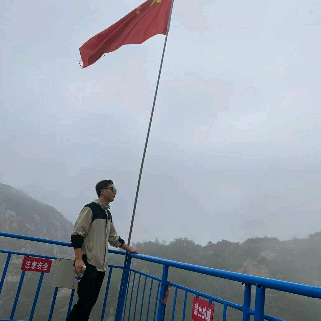 山东专科张老师