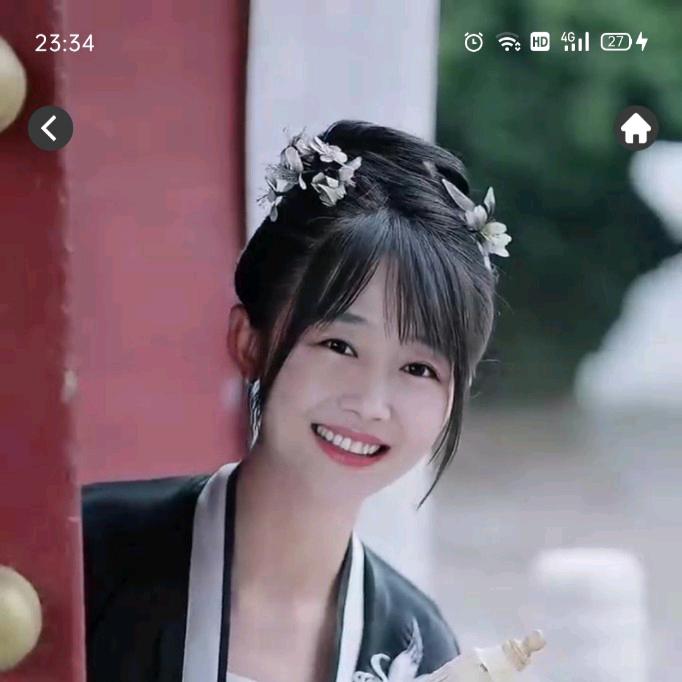 用户名36699823头像