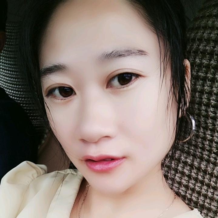 丢了幸福的猪
