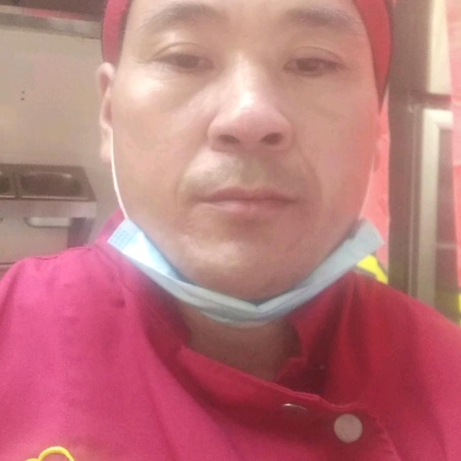 聂家东哥