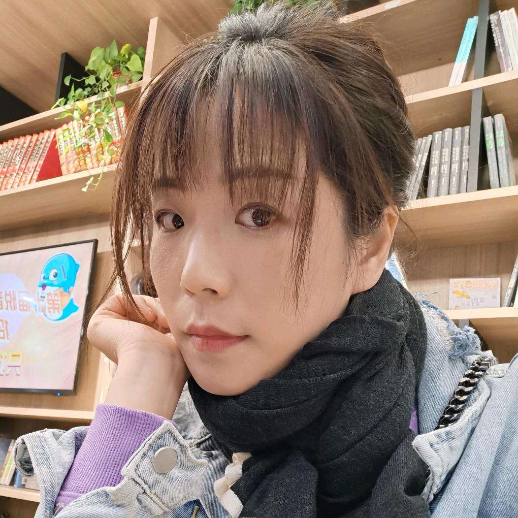 任大莉