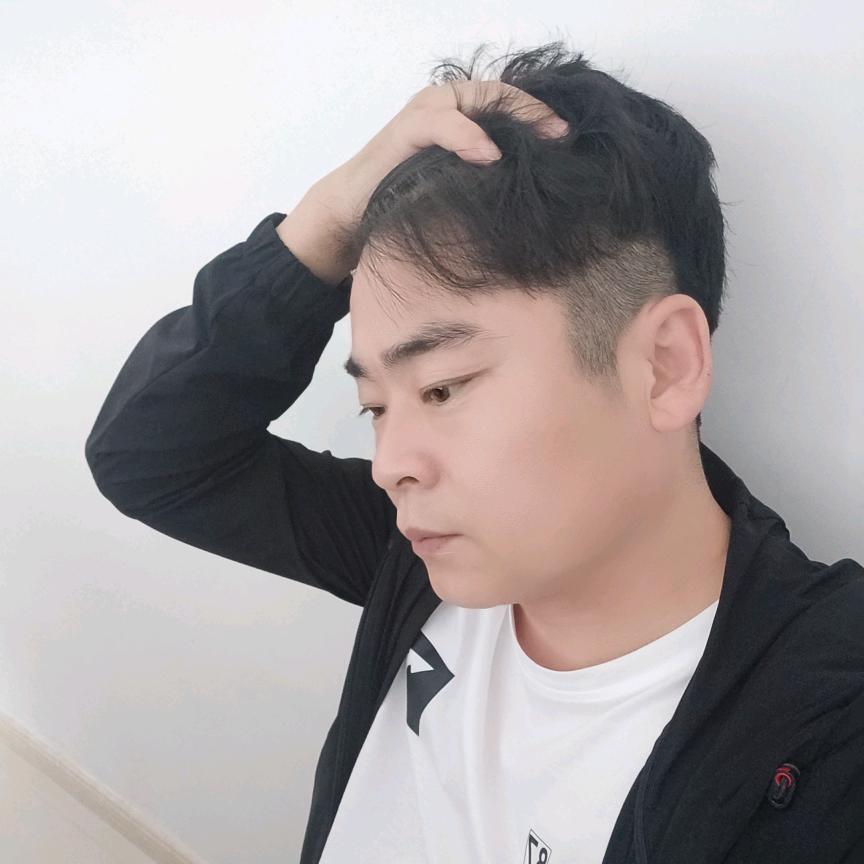 半成烟沙々忆空城