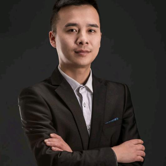 小王兄弟带你看房