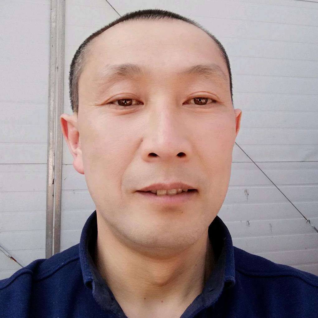 一帆风顺