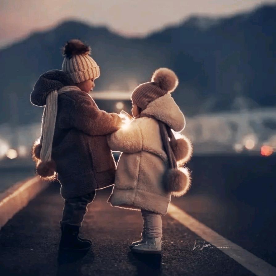 多财☜￥☞多亿