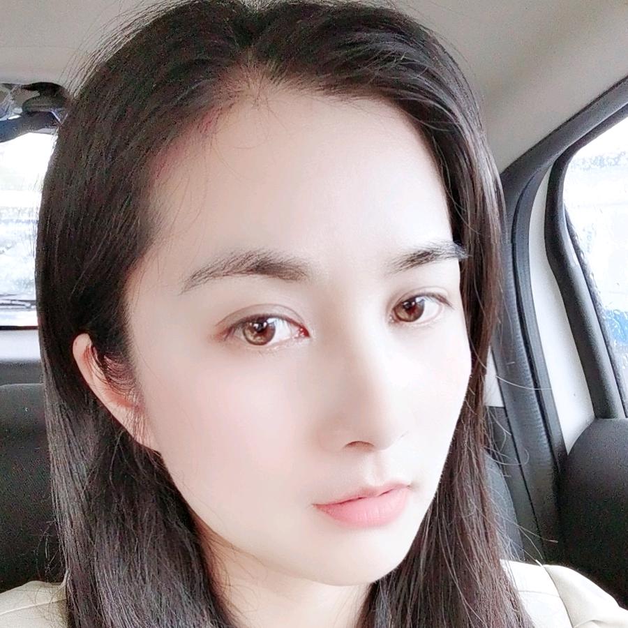 小蜜蜂13
