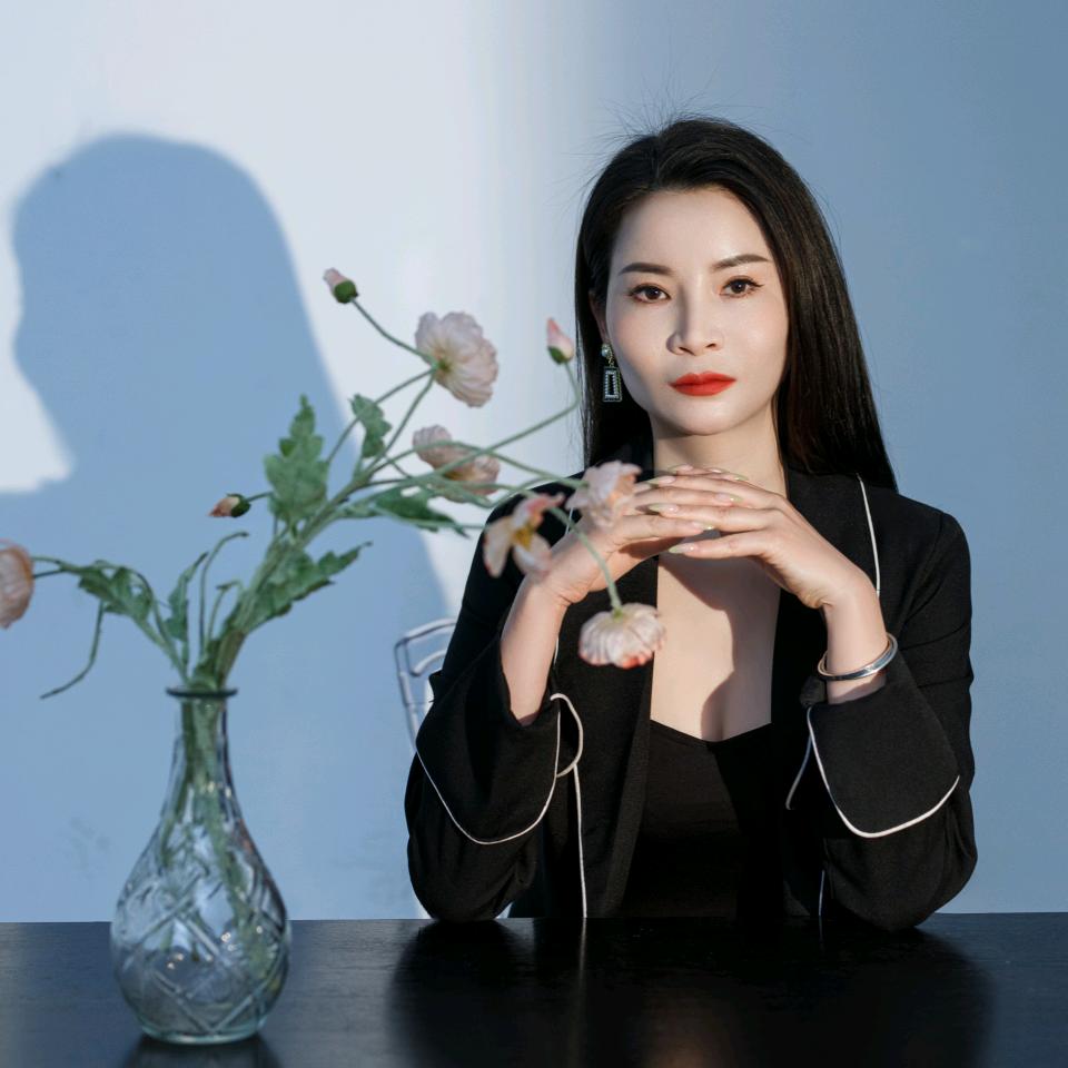 大桥名门淑女燕子