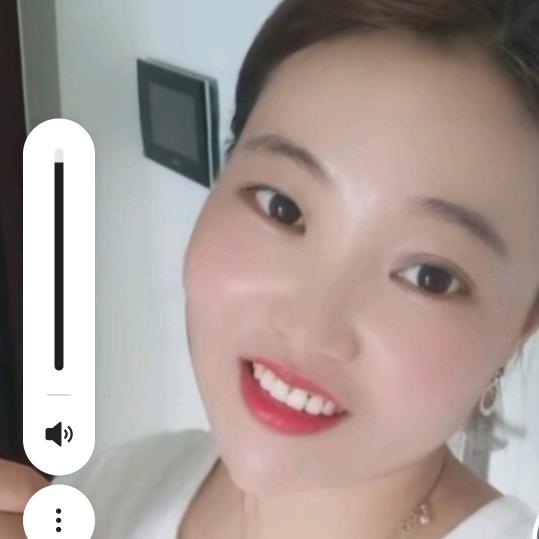 大美丽🌻🌻🌻🌼🌼🌼