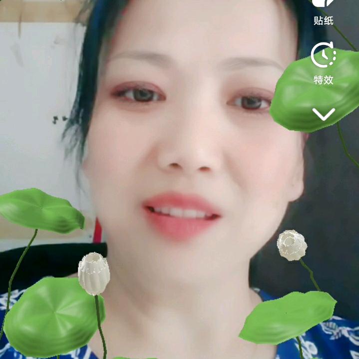 心与