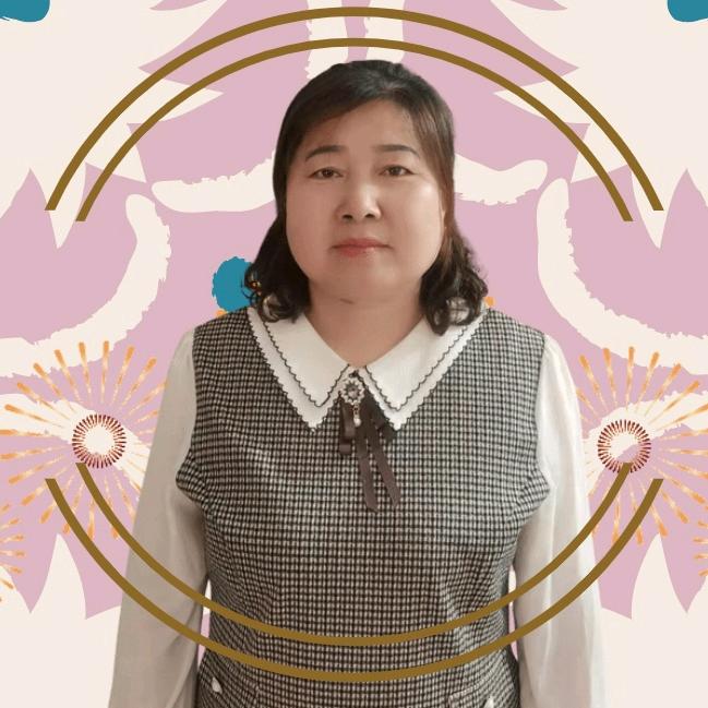 怀仁祥和地砖刘姐