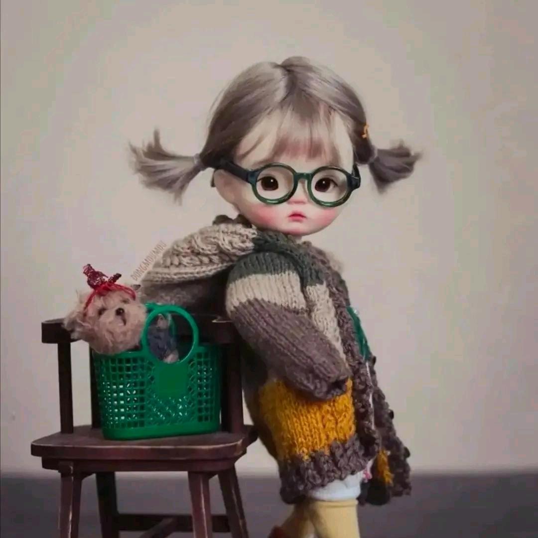 （光光）高桥郝记寿衣店