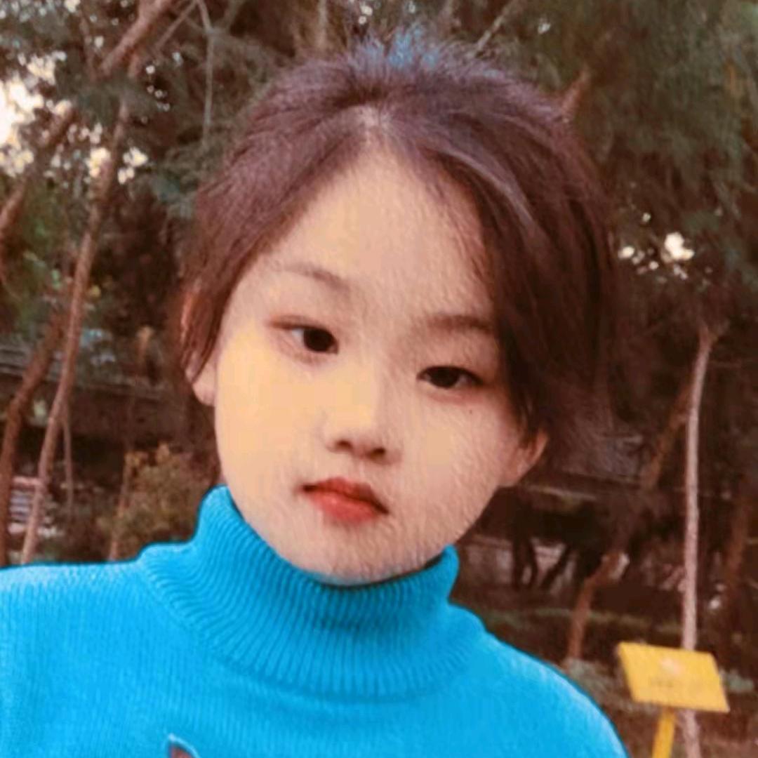 聪聪好物甄选铺