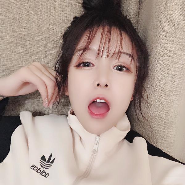 吃可爱多长大