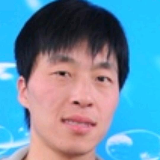 萝卜青菜(ಡωಡ)