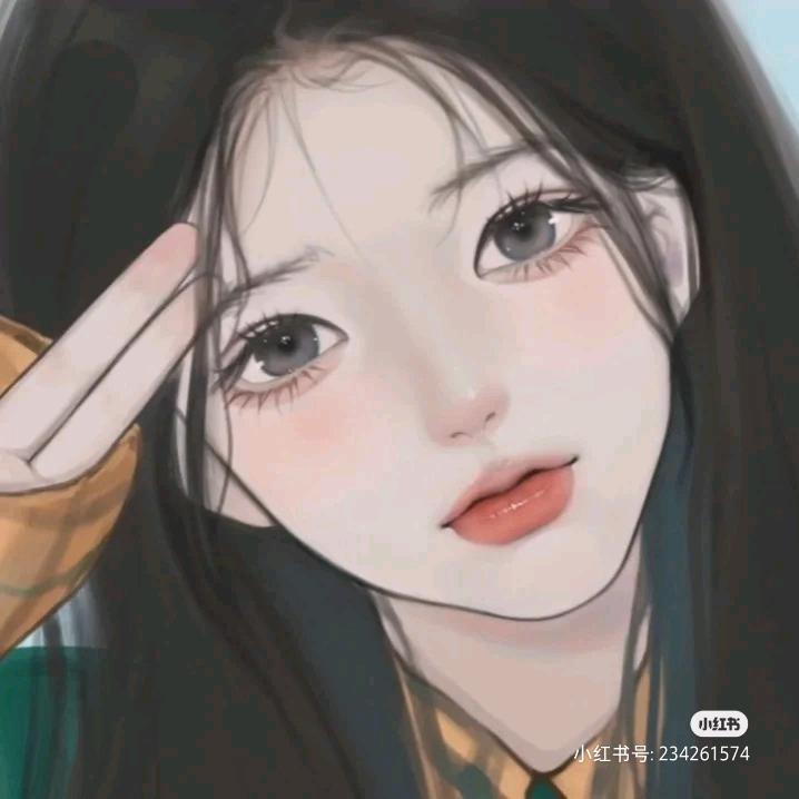 快乐的大哥