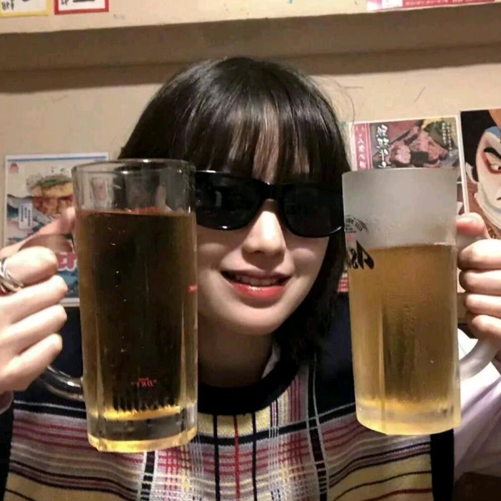 老城华育学校姜老师