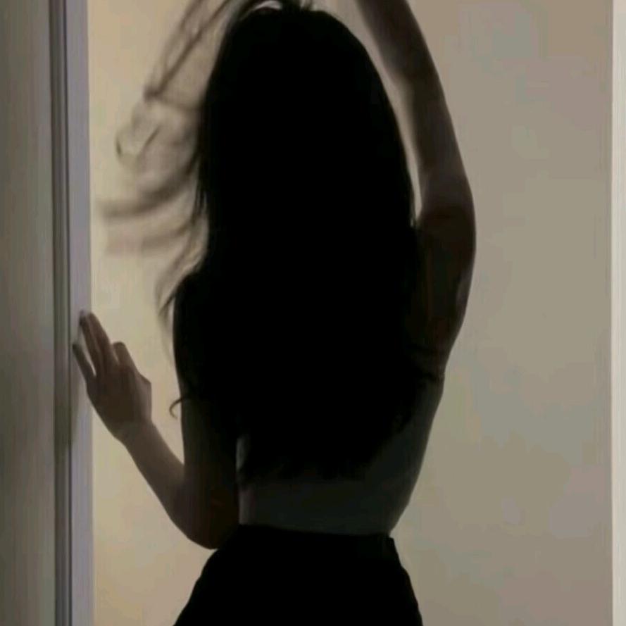 不爱吃芹菜